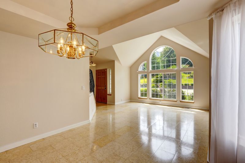 Increase Your Tile Service Business with an AI Driven, Targeted Website