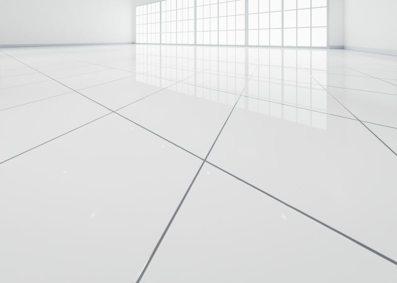 Cost of Tile in Royse City, TX