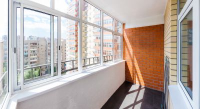 Best Glass Block Window Contractors in Royse City, TX